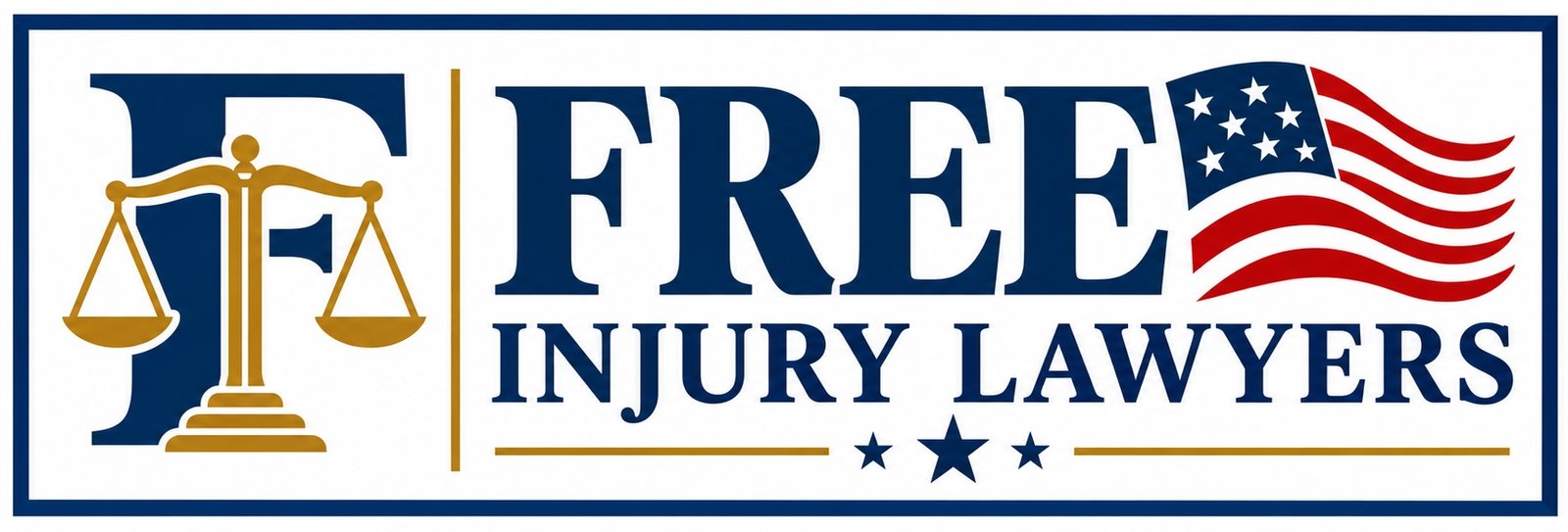 Free Injury Lawyers USA